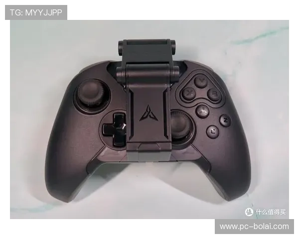 K8视讯游戏官网支持多平台多设备无缝切换的操作体验