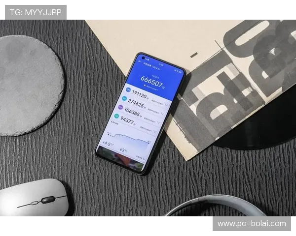 欧博真人游戏手机版官网最新登录入口，安全稳定保障玩家体验